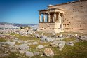 030 Athene, Acropolis